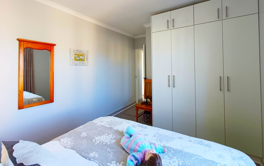 3 Bedroom Property for Sale in Kleinmond Western Cape